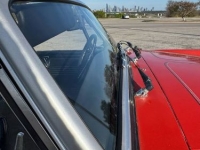 1977 MG Midget for sale in Michigan (ID-137900)