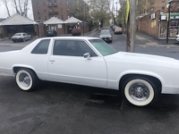 1977 Oldsmobile 98 for sale in Midlothian, Texas (ID-155293)