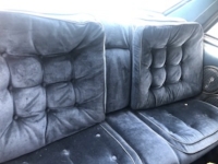 1977 Oldsmobile 98 for sale in Midlothian, Texas (ID-155293)