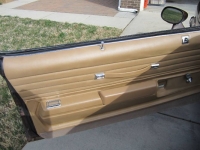 1977 Oldsmobile Cutlass for sale in Michigan (ID-144075)