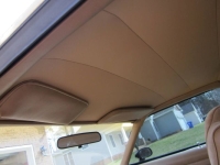 1977 Oldsmobile Cutlass for sale in Michigan (ID-144075)