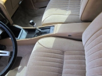 1977 Oldsmobile Cutlass for sale in Michigan (ID-144075)