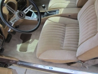 1977 Oldsmobile Cutlass for sale in Michigan (ID-144075)