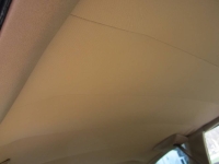 1977 Oldsmobile Cutlass for sale in Michigan (ID-144075)