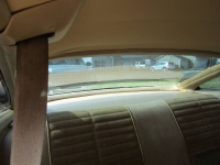 1977 Oldsmobile Cutlass for sale in Michigan (ID-144075)