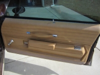 1977 Oldsmobile Cutlass for sale in Michigan (ID-144075)