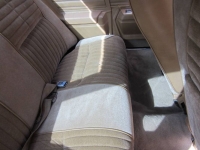 1977 Oldsmobile Cutlass for sale in Michigan (ID-144075)