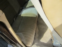 1977 Oldsmobile Cutlass for sale in Michigan (ID-144075)