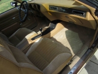 1977 Oldsmobile Cutlass for sale in Michigan (ID-144075)