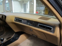1977 Oldsmobile Cutlass for sale in Michigan (ID-144075)
