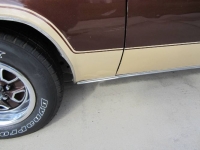 1977 Oldsmobile Cutlass for sale in Michigan (ID-144075)