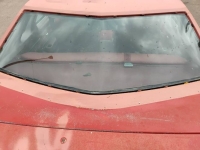 1977 Oldsmobile Cutlass for sale in Michigan (ID-144461)