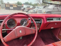 1977 Oldsmobile Cutlass for sale in Michigan (ID-144461)