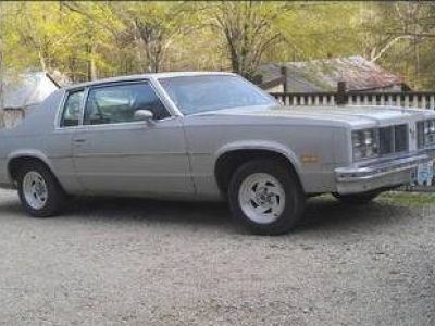 1977 Oldsmobile Delta 88 for sale 1977 Oldsmobile Delta 88 for sale