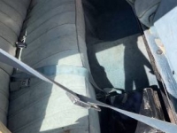 1977 Oldsmobile Delta 88 for sale in Michigan (ID-119924)