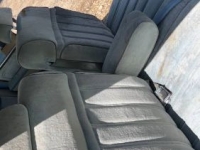 1977 Oldsmobile Delta 88 for sale in Michigan (ID-119924)