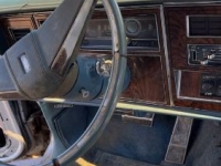 1977 Oldsmobile Delta 88 for sale in Michigan (ID-119924)