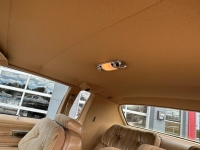 1977 Oldsmobile Toronado for sale in Michigan (ID-126570)