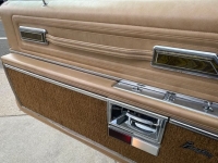 1977 Oldsmobile Toronado for sale in Michigan (ID-126570)