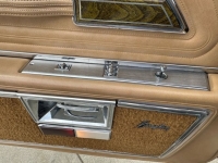 1977 Oldsmobile Toronado for sale in Michigan (ID-126570)