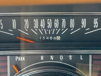 1977 Oldsmobile Toronado for sale in Michigan (ID-126570)
