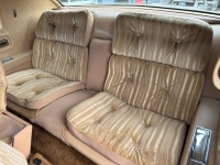 1977 Oldsmobile Toronado for sale in Michigan (ID-126570)