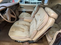 1977 Oldsmobile Toronado for sale in Michigan (ID-126570)