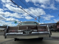 1977 Oldsmobile Toronado for sale in Michigan (ID-126570)
