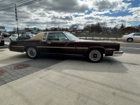 1977 Oldsmobile Toronado for sale in Michigan (ID-126570)