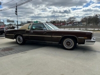 1977 Oldsmobile Toronado for sale in Riverhead, New York (ID-127400)