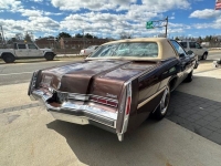 1977 Oldsmobile Toronado for sale in Riverhead, New York (ID-127400)
