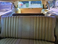 1977 Oldsmobile Vista Cruiser for sale in Michigan (ID-143816)