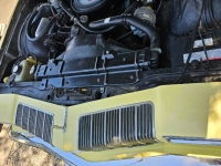 1977 Oldsmobile Vista Cruiser for sale in Michigan (ID-143816)
