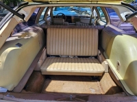 1977 Oldsmobile Vista Cruiser for sale in Michigan (ID-143816)