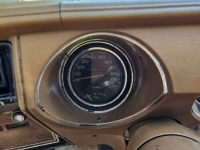 1977 Oldsmobile Vista Cruiser for sale in Michigan (ID-143816)