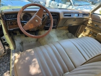1977 Oldsmobile Vista Cruiser for sale in Michigan (ID-143816)