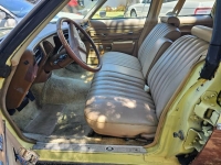 1977 Oldsmobile Vista Cruiser for sale in Michigan (ID-143816)