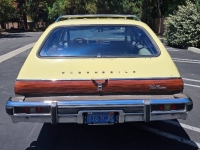 1977 Oldsmobile Vista Cruiser for sale in Michigan (ID-143816)