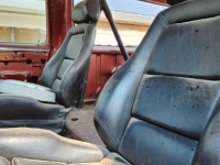 1977 Plymouth Trail Duster for sale in Michigan (ID-140123)