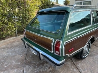 1977 Plymouth Volare for sale in Michigan (ID-127727)