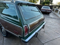 1977 Plymouth Volare for sale in Michigan (ID-127727)