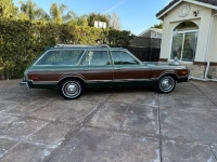 1977 Plymouth Volare for sale in Michigan (ID-127727)