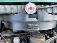 1977 Plymouth Volare for sale in Michigan (ID-127727)