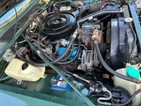 1977 Plymouth Volare for sale in Michigan (ID-127727)