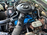 1977 Plymouth Volare for sale in Michigan (ID-127727)