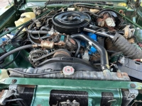 1977 Plymouth Volare for sale in Michigan (ID-127727)