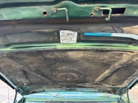 1977 Plymouth Volare for sale in Michigan (ID-127727)