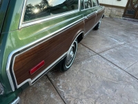 1977 Plymouth Volare for sale in Michigan (ID-127727)