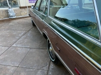 1977 Plymouth Volare for sale in Michigan (ID-127727)