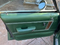 1977 Plymouth Volare for sale in Michigan (ID-127727)